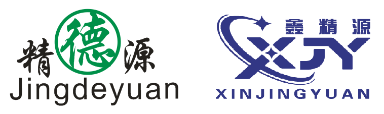 网站logo